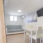 In 42860 Apartman