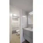 In 42860 Apartman *