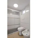 In 42860 아파트