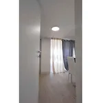 In 42860 *