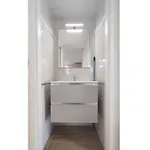 In 42860