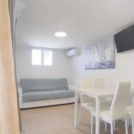 In 42860 Appartement