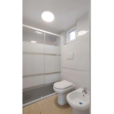 In 42860 Appartement