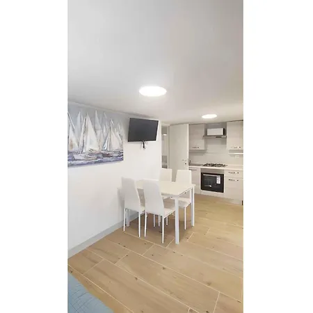 In 42860 Apartment *