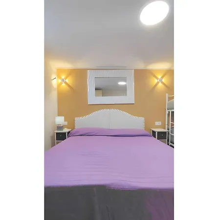 Apartment In 42860 *