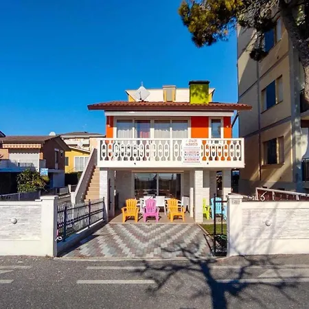 Appartement In 42860 *