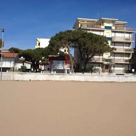 Apartment In 42860 *