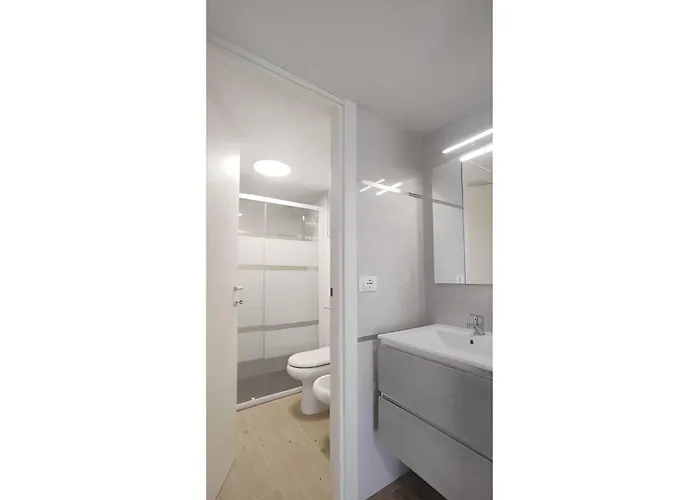 In 42860 Διαμέρισμα *