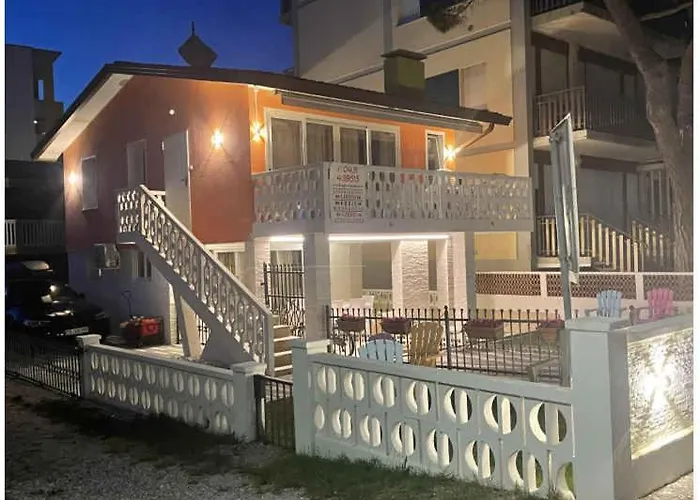 In 42860 Бібіоне